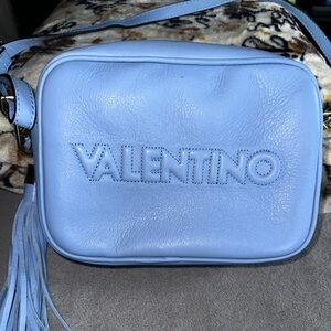 Valentino Cross-body Bag